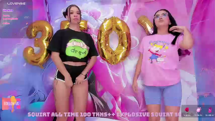 lollipop-69