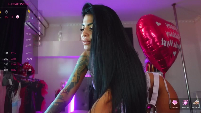 AngelaMyst