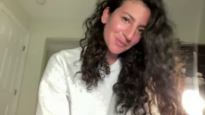 Annareylee