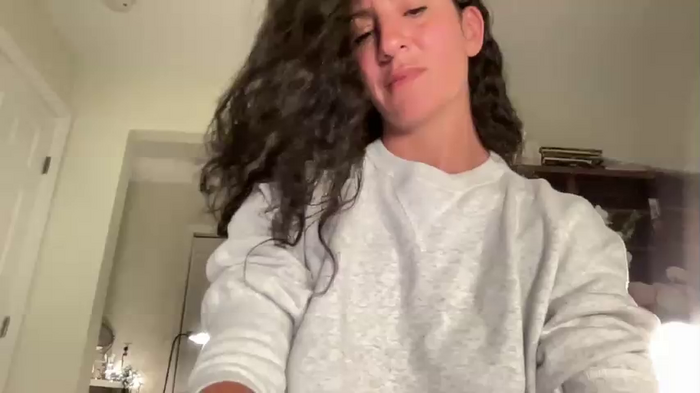 Annareylee