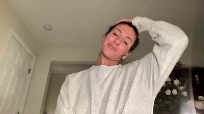 Annareylee