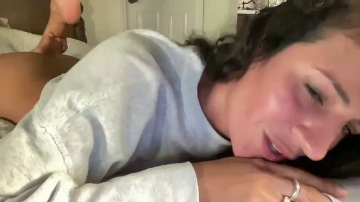 Annareylee