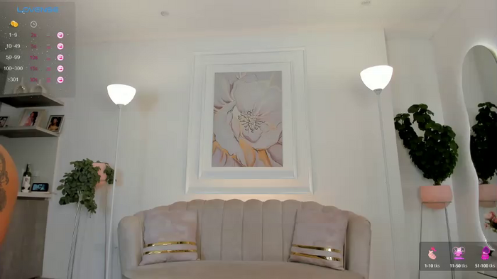 BellaRossi
