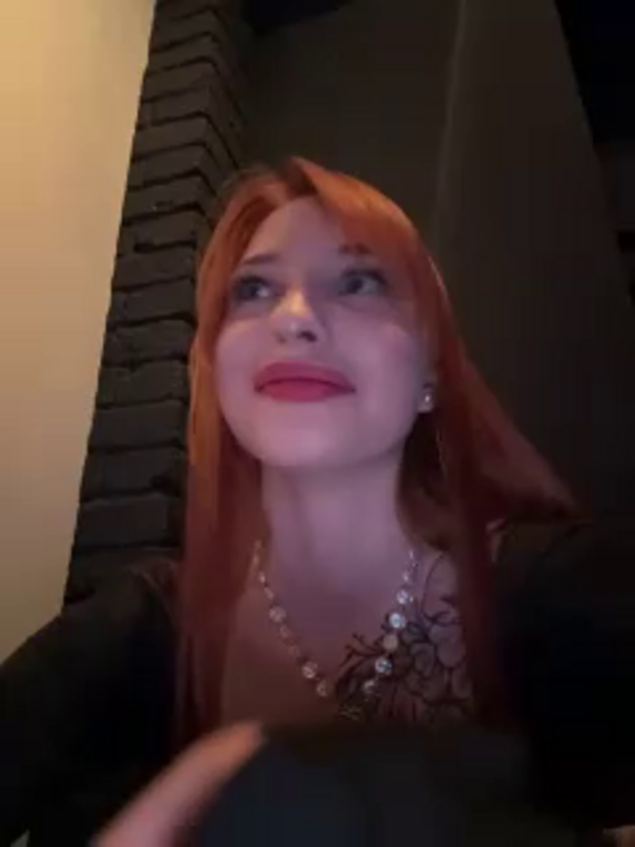 Christi-Candy