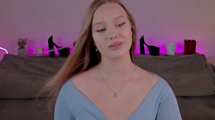 CristalWilliams