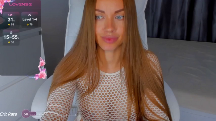 JenniferBomb
