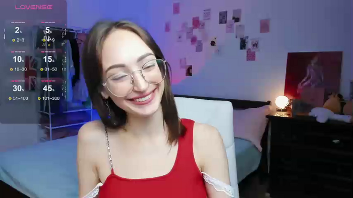 Little-Hapiness