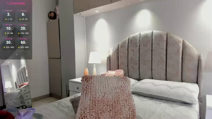MariannaSilva
