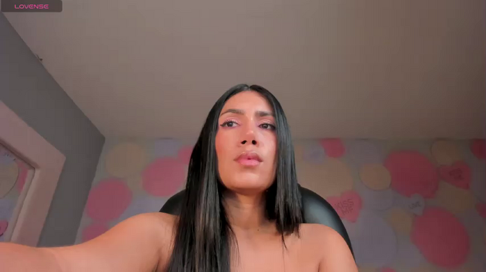 MarieJaneX