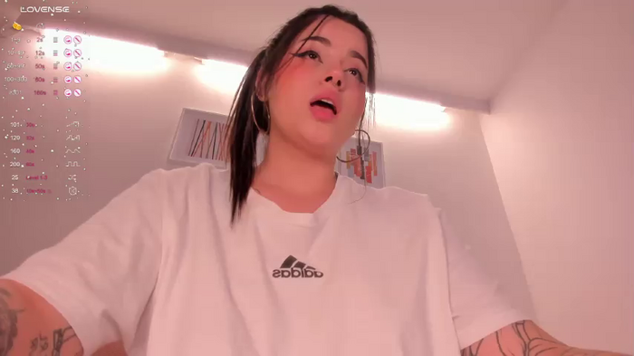 Mati-acosta