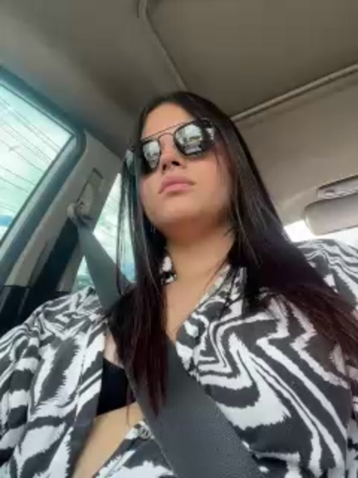 Mati-acosta