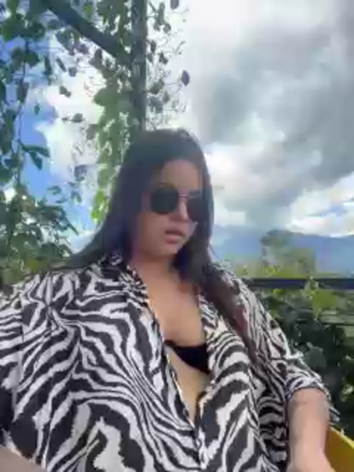 Mati-acosta
