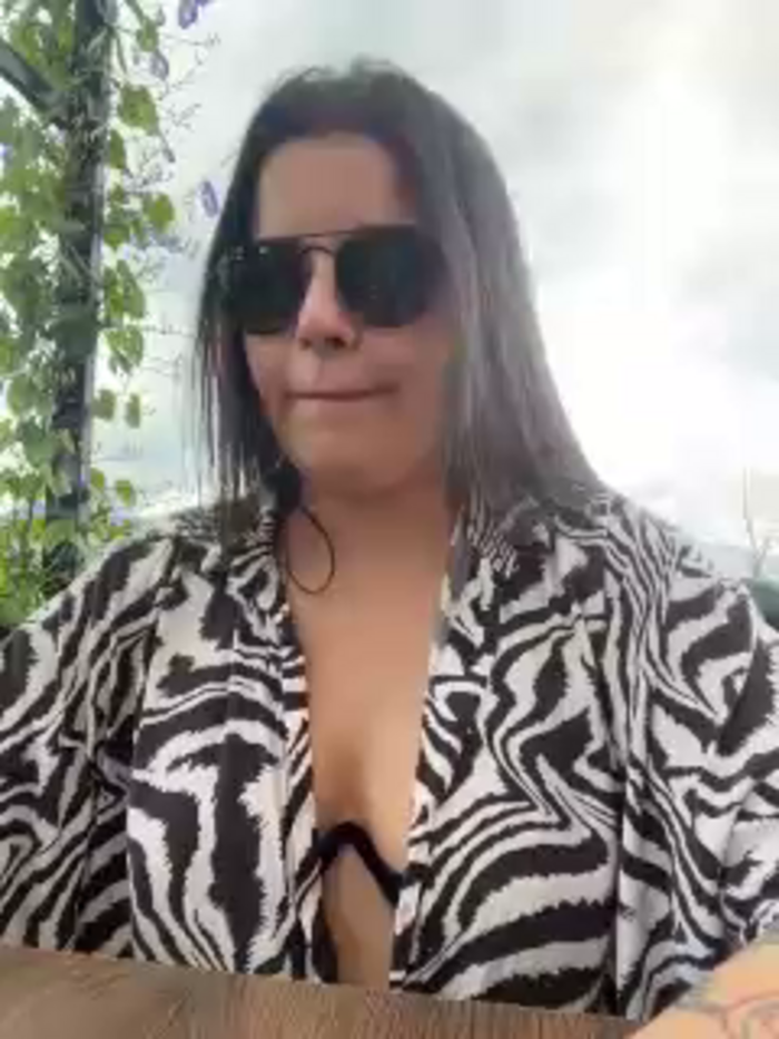 Mati-acosta