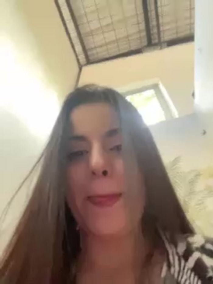 Mati-acosta