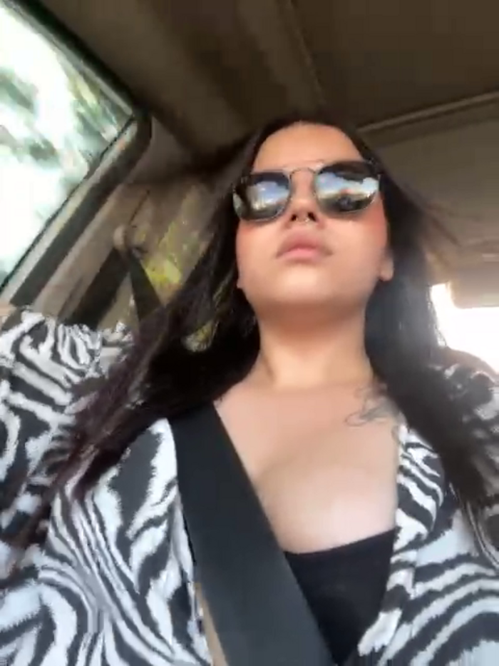 Mati-acosta