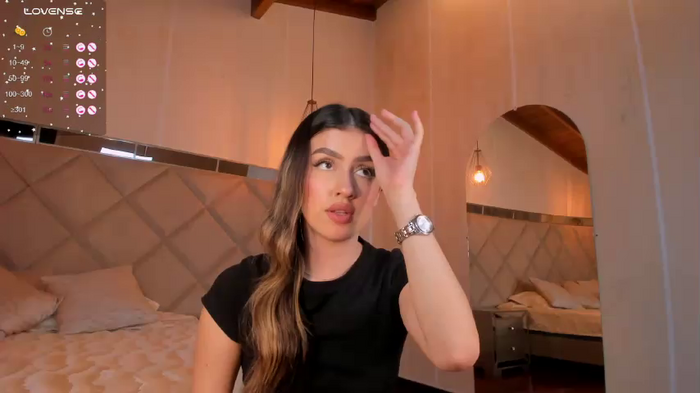 PaulinaSantos1