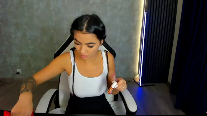 Tina-Turnerr