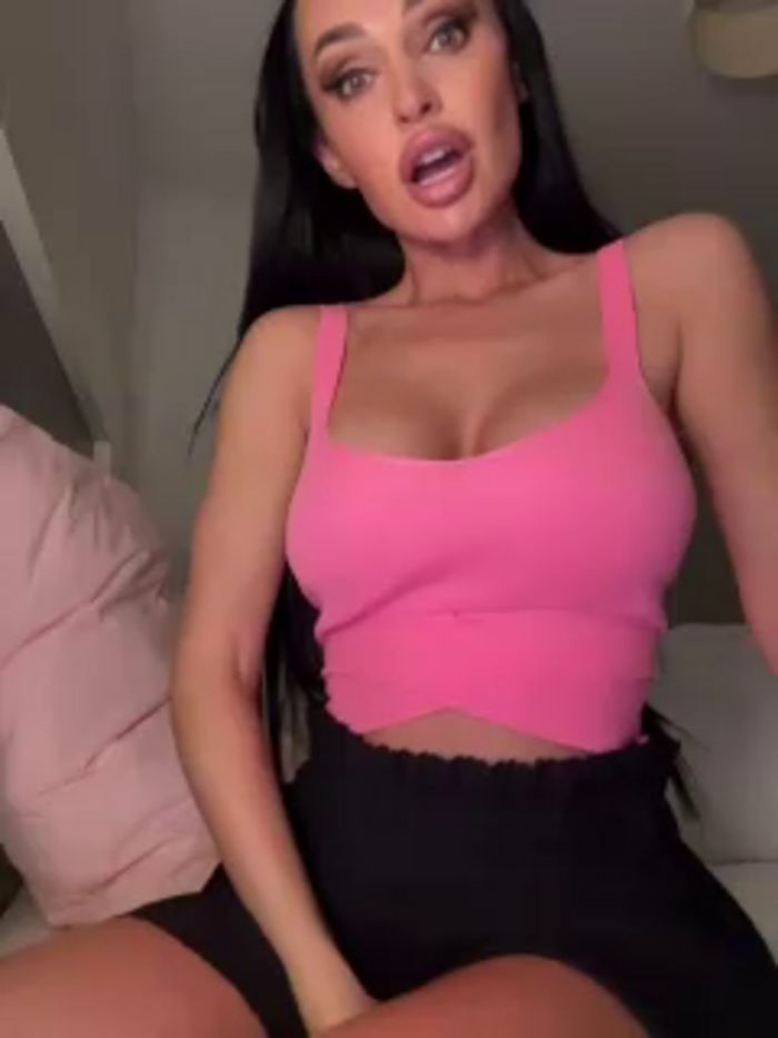 nicole21x