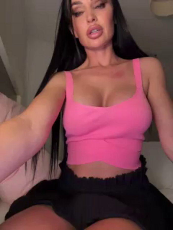 nicole21x