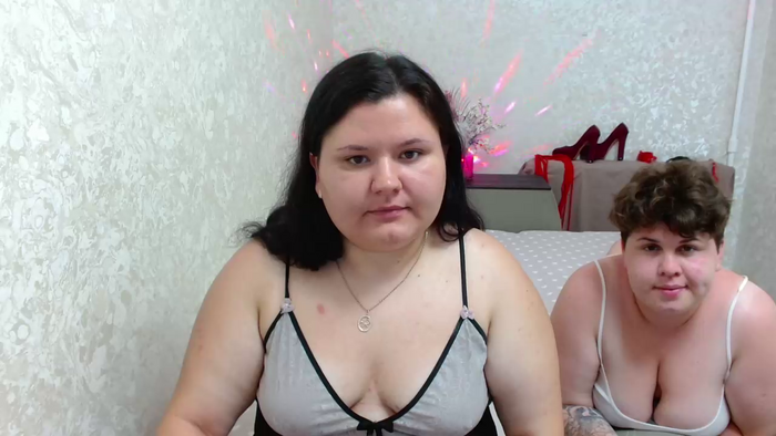 BeckyAndEllen