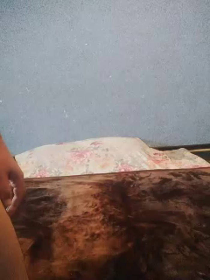 Diamondcouple69