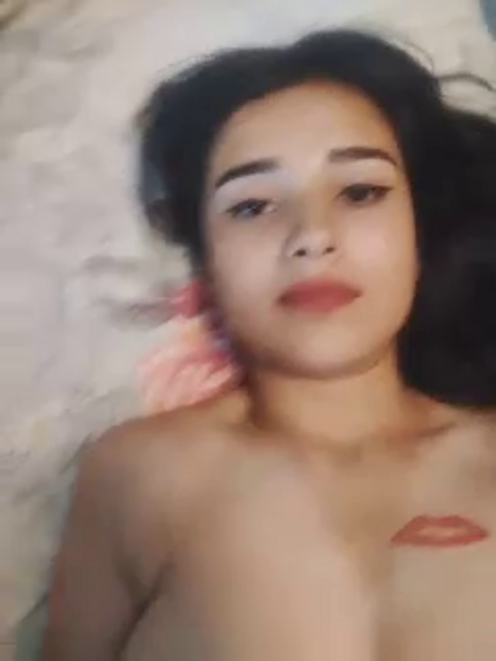 Diamondcouple69