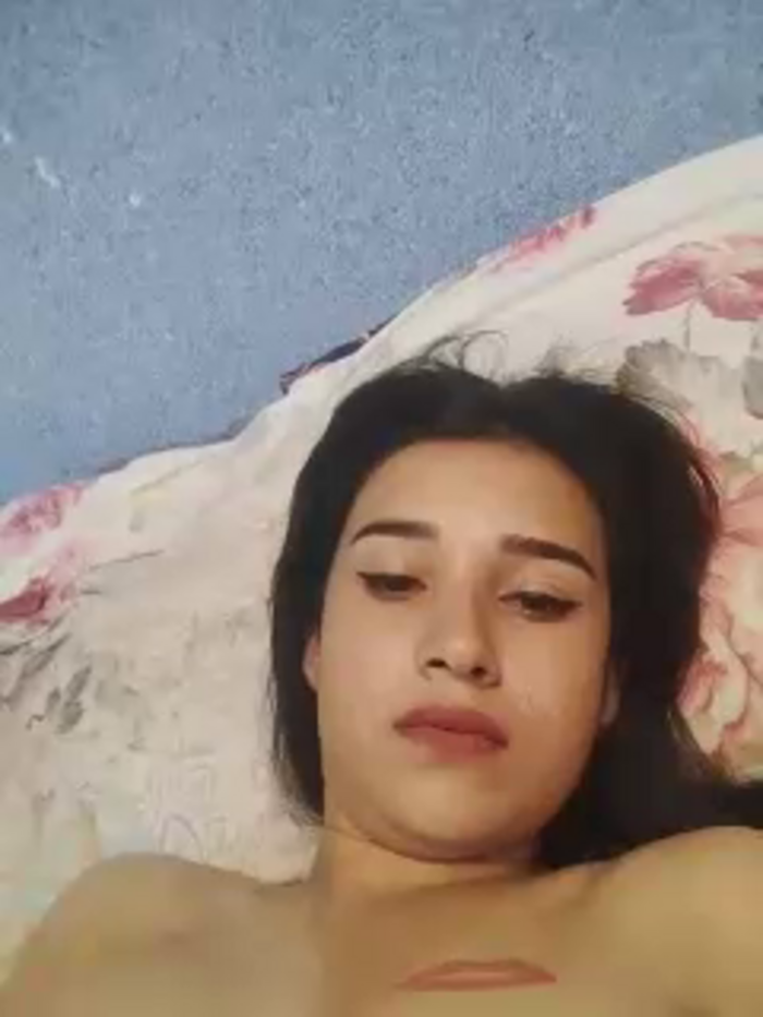 Diamondcouple69