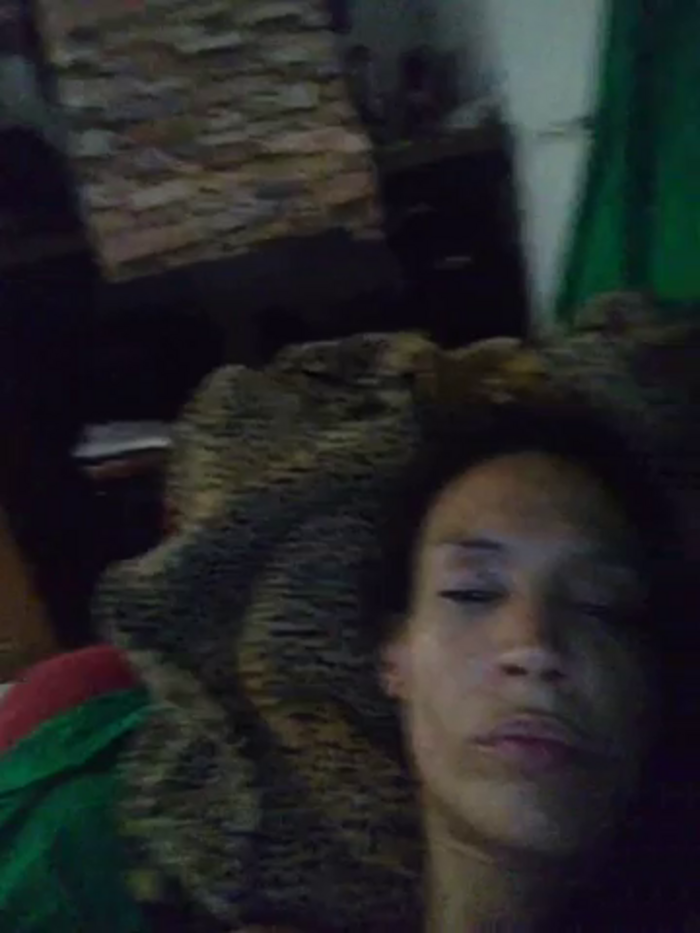 FenixAdonis