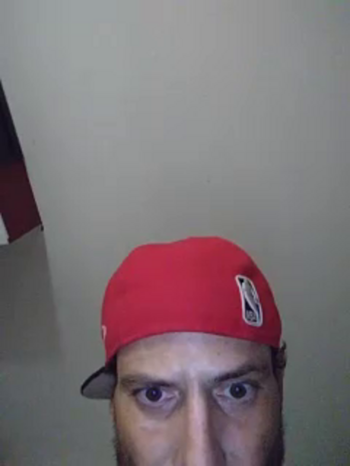 FenixAdonis