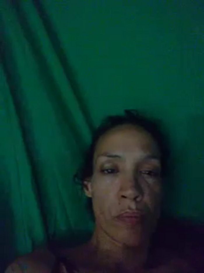 FenixAdonis