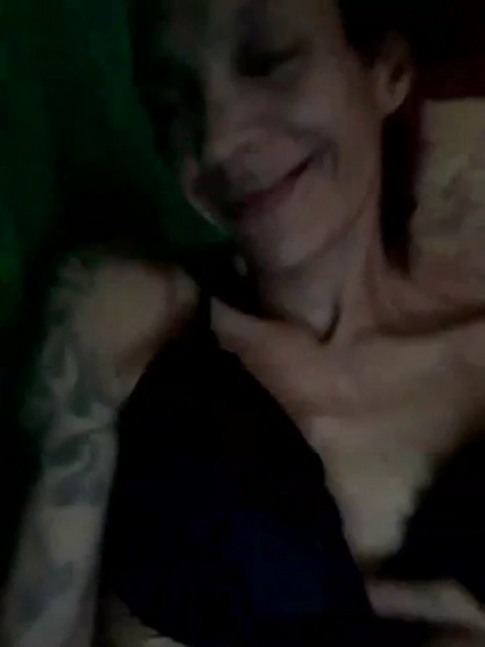FenixAdonis