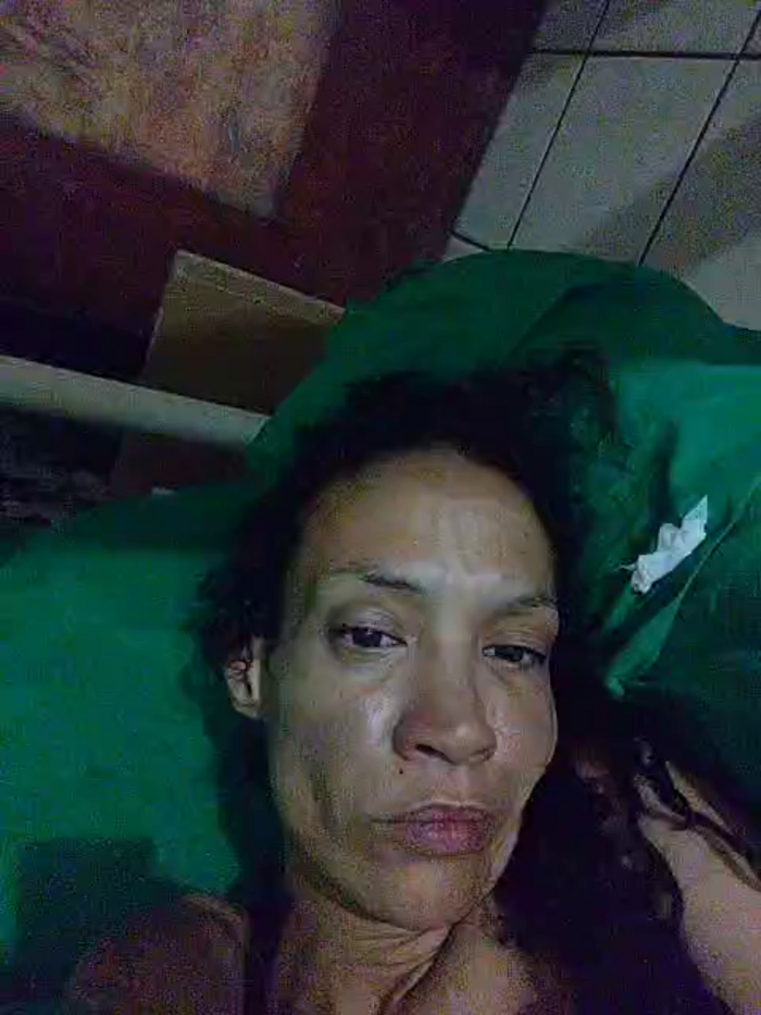 FenixAdonis