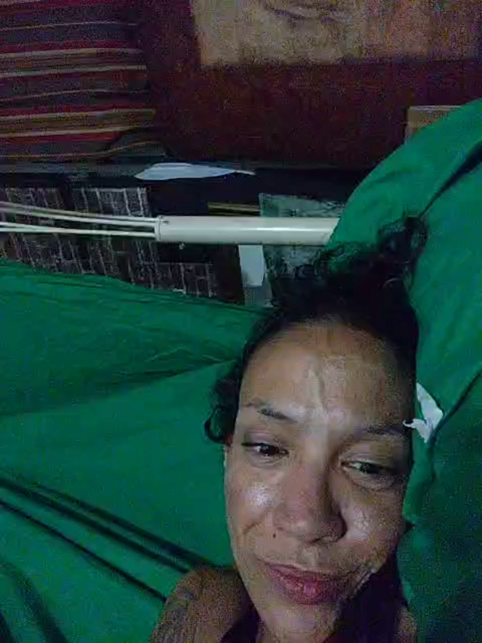 FenixAdonis