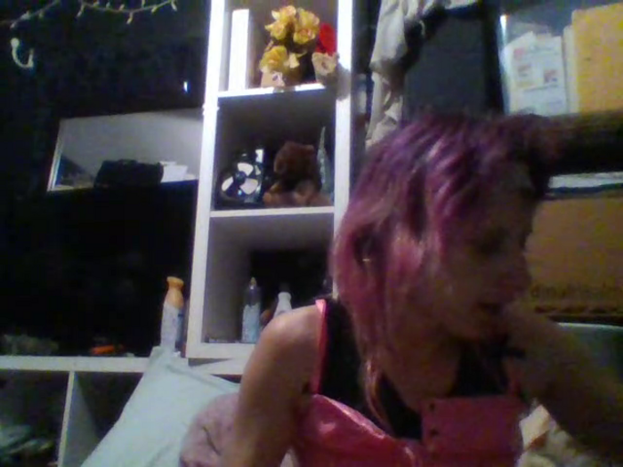 Harley3sJoker