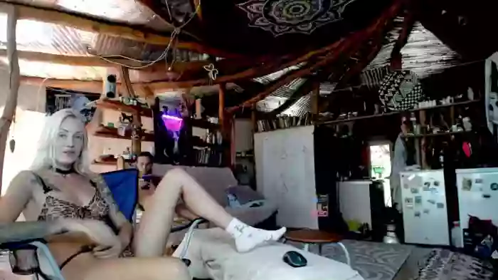 2024/07/21/bongacams-mauglistrikoz-10-35-16
