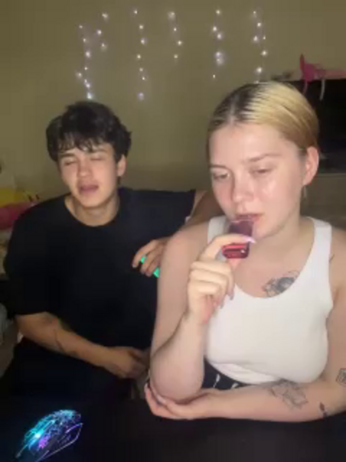 alyavass1