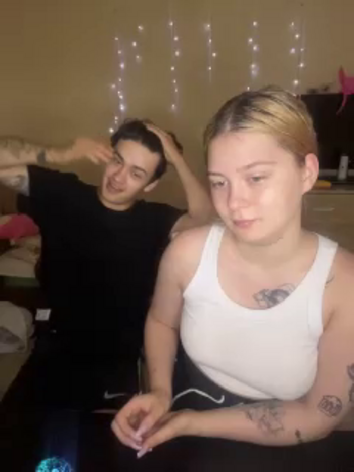 alyavass1
