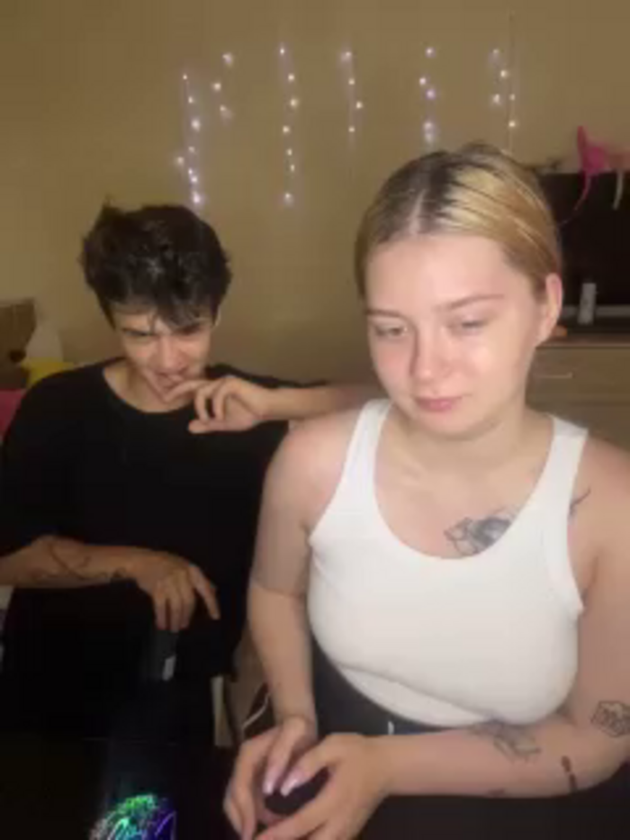 alyavass1