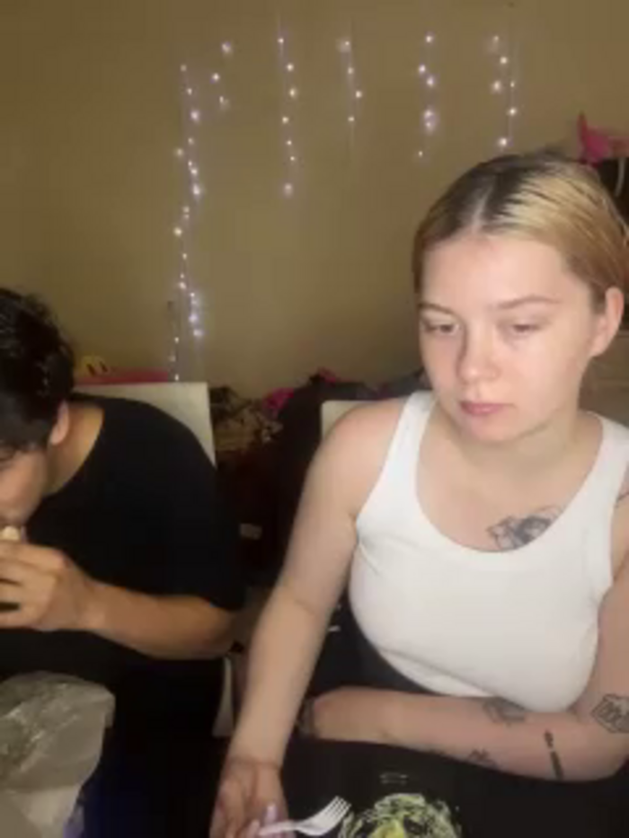 alyavass1