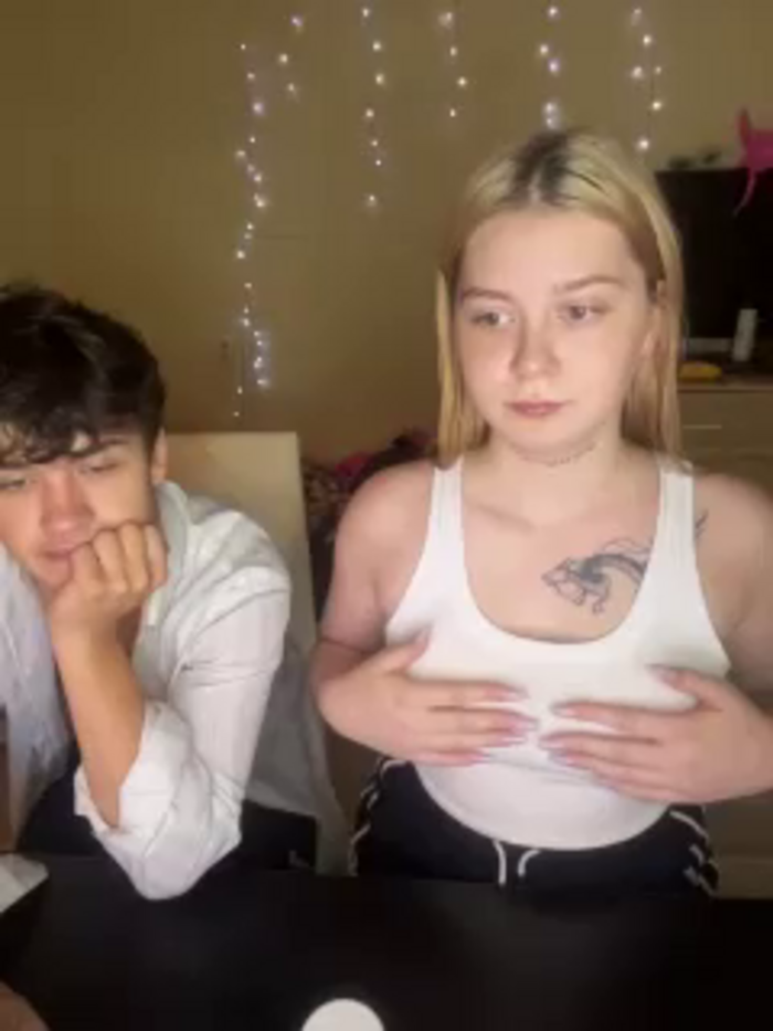 alyavass1