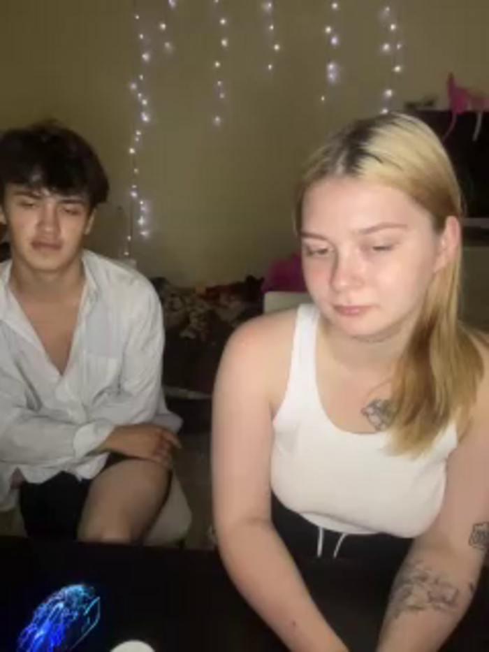 alyavass1