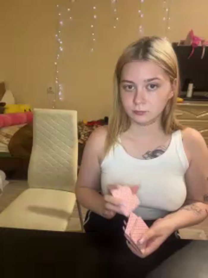 alyavass1
