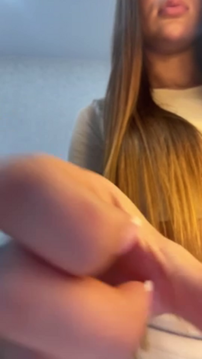 melissa-meow
