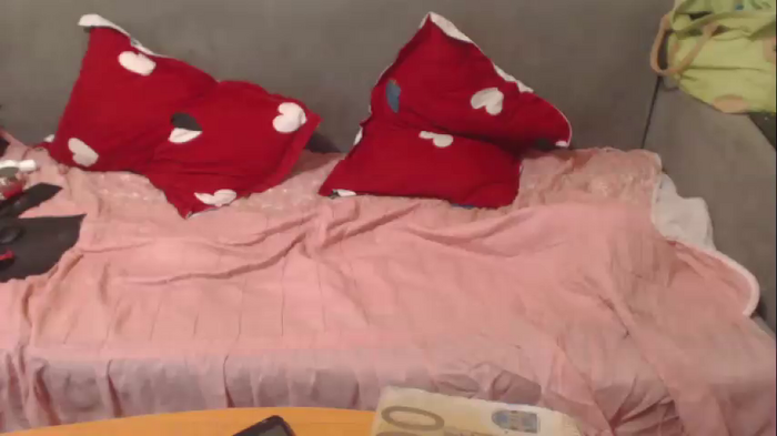 sweetcouplesw