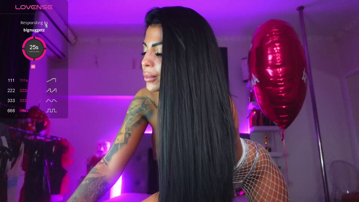 AngelaMyst