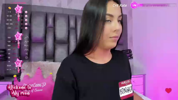 GigiRoss