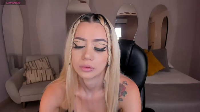 HannaConnor