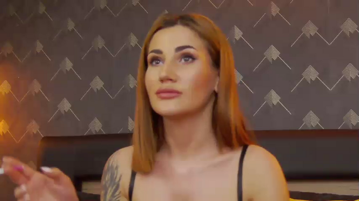 KimSkye