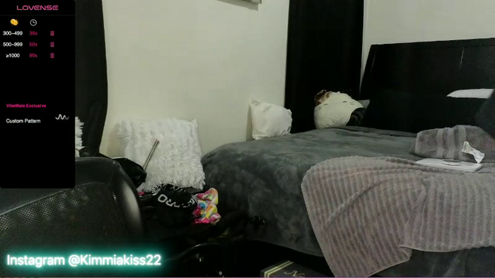 Kimmiakiss22
