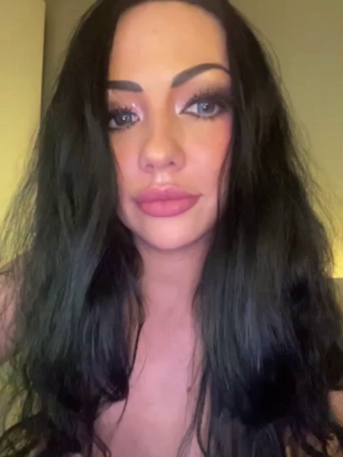 LADYCharmer